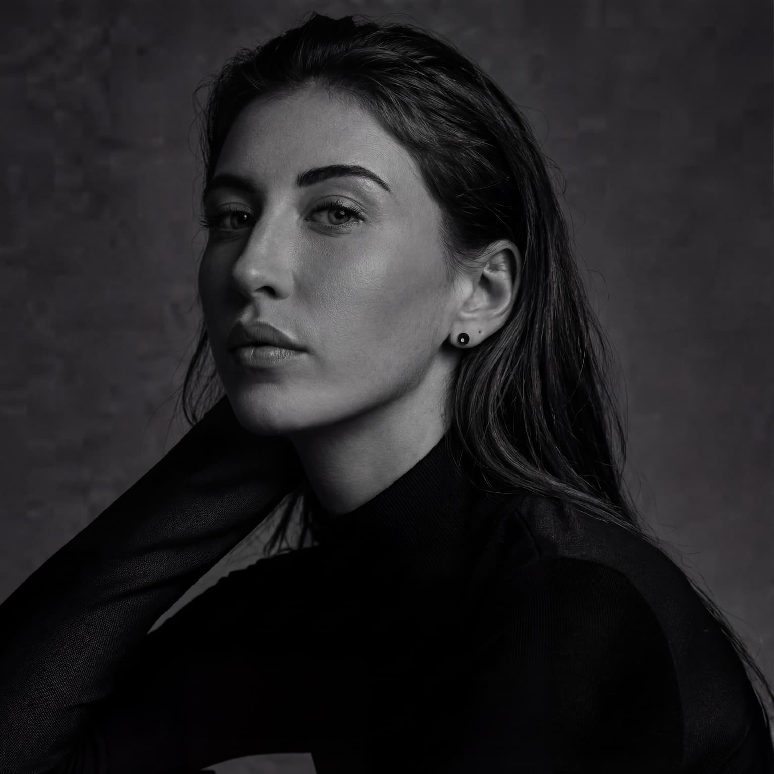 Juliette Darkwings - Fondatrice de Darkwings Lab